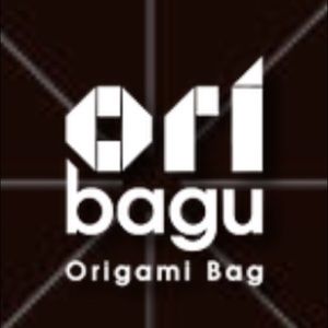 Meet your Posher, Oribagu